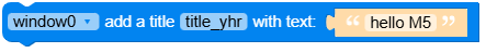 add_title.png