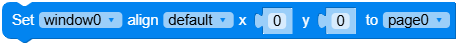 align_to.png
