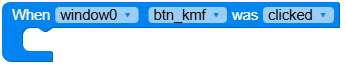 button_event.png