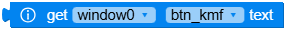button_get_text.png