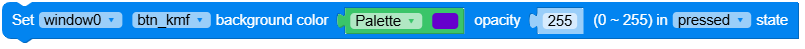 button_set_bg_color.png