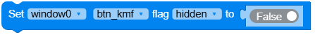 button_set_flag.png