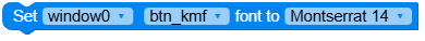 button_set_font.png