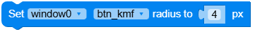 button_set_radius.png