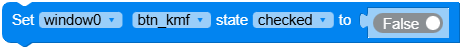 button_set_state.png