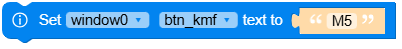 button_set_text.png