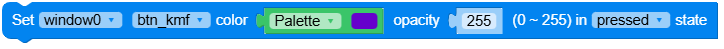 button_set_text_color.png