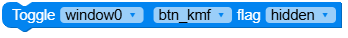 button_toggle_flag.png