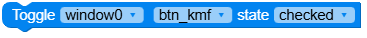button_toggle_state.png
