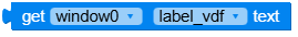 label_get_text.png