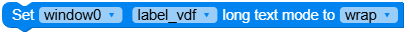 label_set_long_mode.png