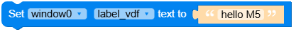 label_set_text.png