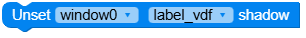 label_unset_shadow.png
