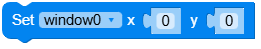 set_pos.png