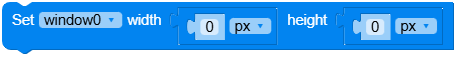 set_size.png