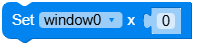 set_x.png