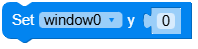 set_y.png