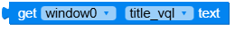 title_get_text.png