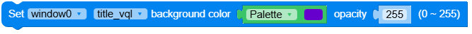title_set_bg_color.png