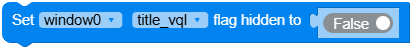 title_set_flag.png