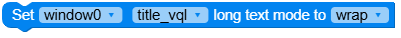 title_set_long_mode.png