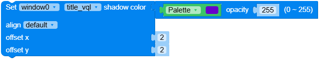 title_set_shadow.png