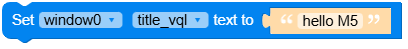 title_set_text.png
