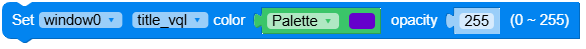 title_set_text_color.png