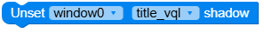 title_unset_shadow.png