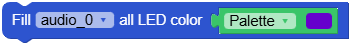 fill_color.png