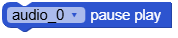 pause.png