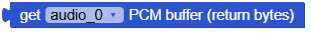 pcm_buffer.png