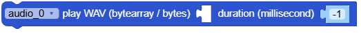 play_wav.png