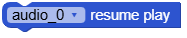 resume.png