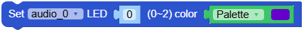 set_color.png