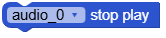 stop.png