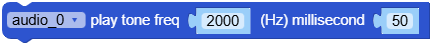 tone.png