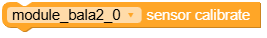 calibrate.png
