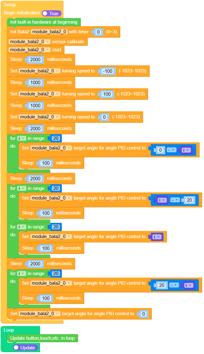 car_control_example.png