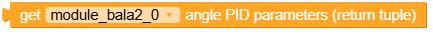 get_angle_pid.png