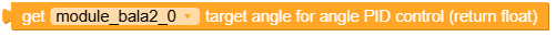 get_angle_pid_target.png