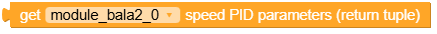 get_speed_pid.png