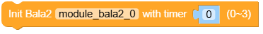 init.png