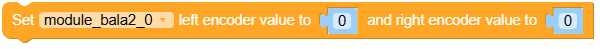 set_encoder_value.png