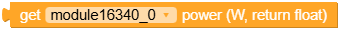read_power.png