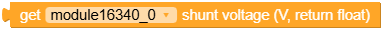 read_shunt_voltage.png