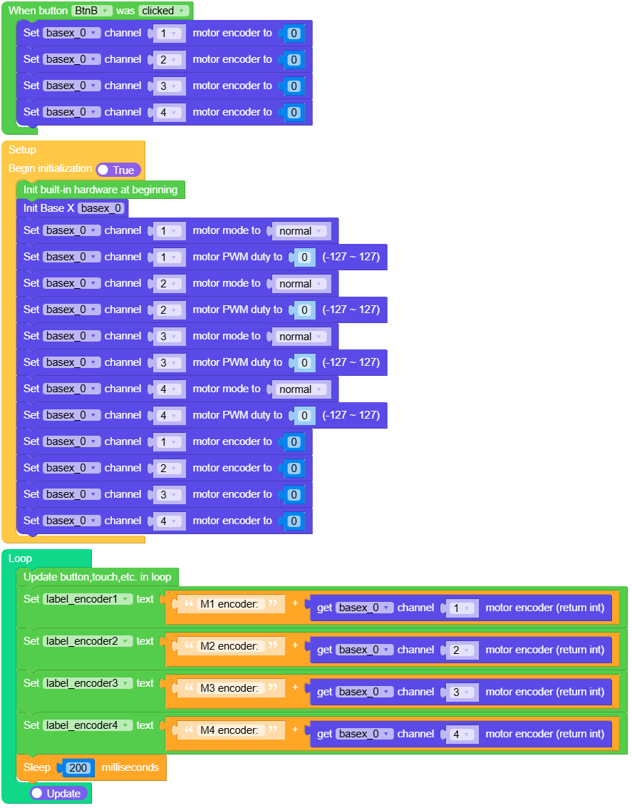 encoder_display_example.png