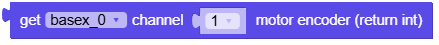 get_motor_encoder.png