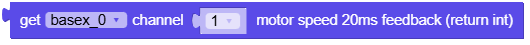 get_motor_speed_20ms.png