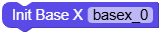 init.png